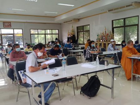 277794036 2636045979872715 808178240133390315 N