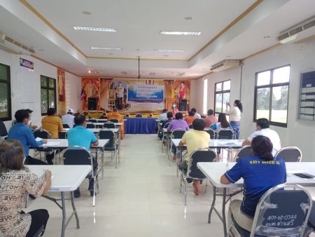 277799398 2636044896539490 253647156765140168 N