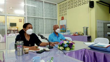 277809206 345905280900199 1068749441174301519 N