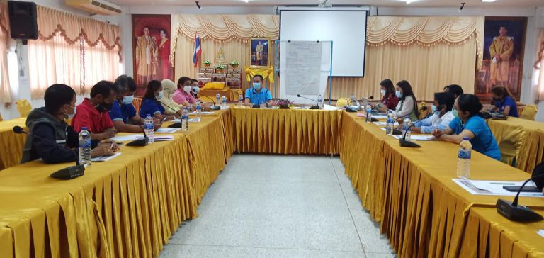 277995217 348098154014245 7485633042379301443 N