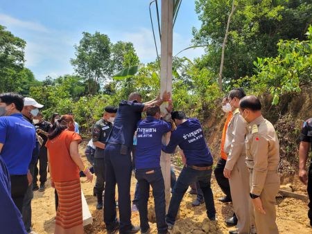 278017235 140573458484289 5903214650963230467 N