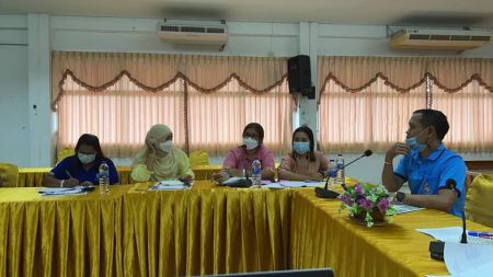 278026472 348098190680908 5634408637059757857 N