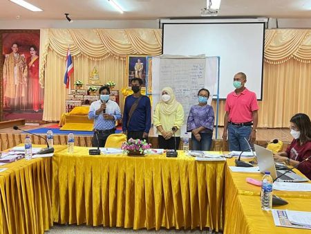 278030733 348098077347586 54233332490487355 N