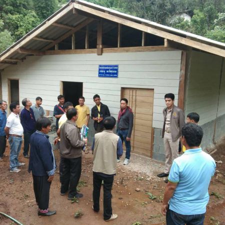 278063495 351388833687794 901301210658769278 N