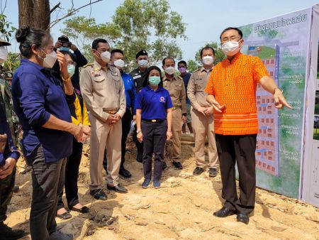 278077470 140573545150947 2982027928098716893 N