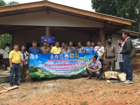 278081662 351388973687780 1735276652424003425 N