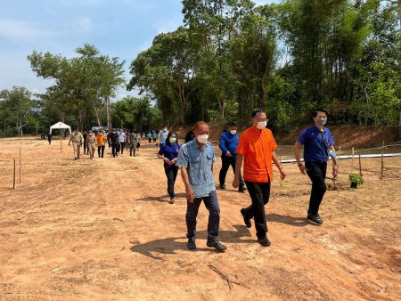 278101822 140572921817676 2250057672526937698 N