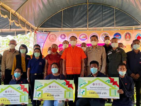 278113445 140572485151053 7620671926879206052 N