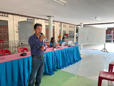 278401583 352087613615299 298433603155286912 N