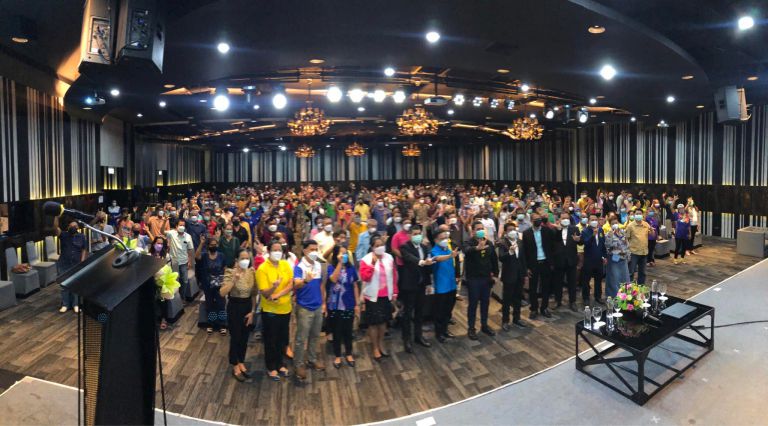 278419204 358813056276088 1022491105469081057 N