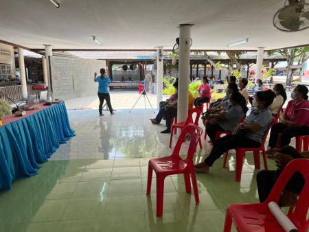 278424853 352088016948592 7129416691719259089 N