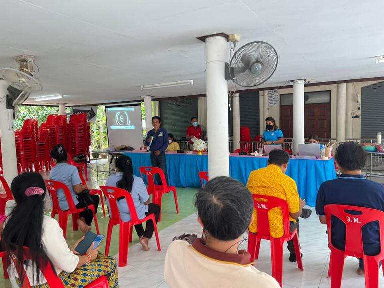 278463960 352088233615237 6138687560451709873 N