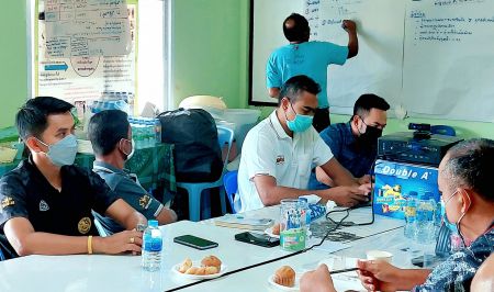 278585167 5075627945855294 3722281659854825829 N