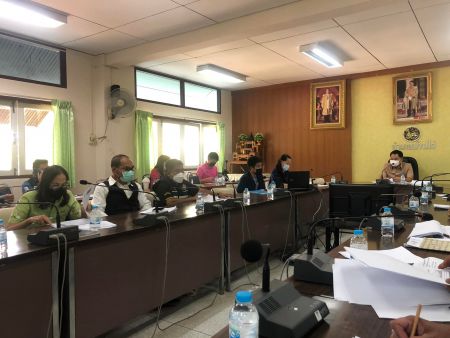 278603163 5137513409628299 4347547929322172972 N