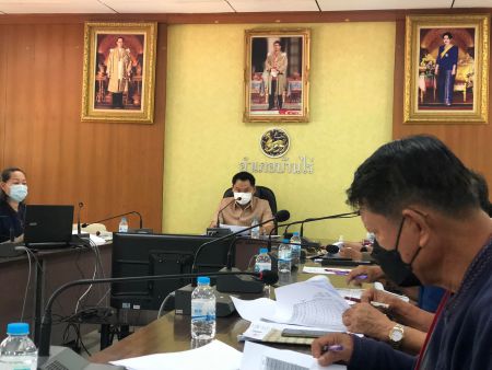 278611266 5137513386294968 6910121741019611947 N