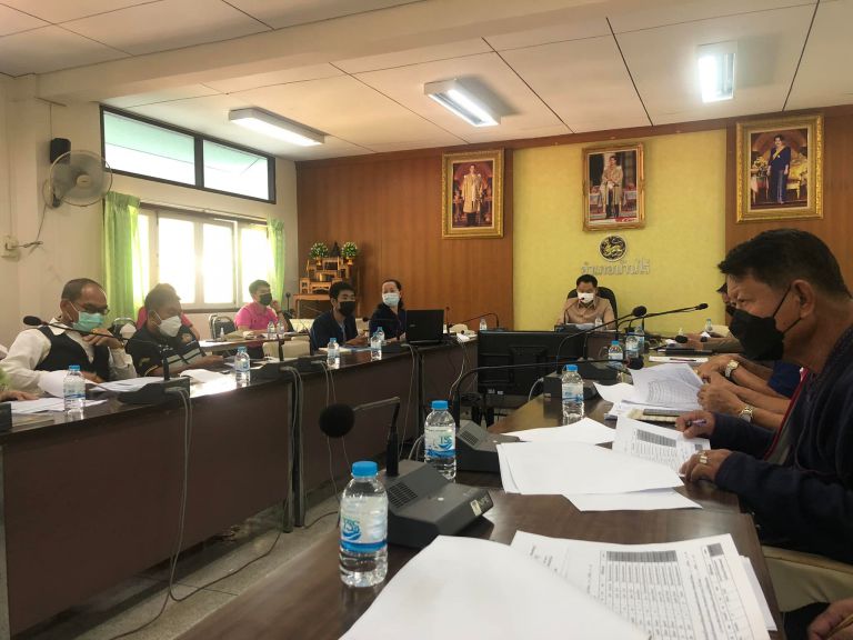 278634764 5137513636294943 2041745084552823621 N