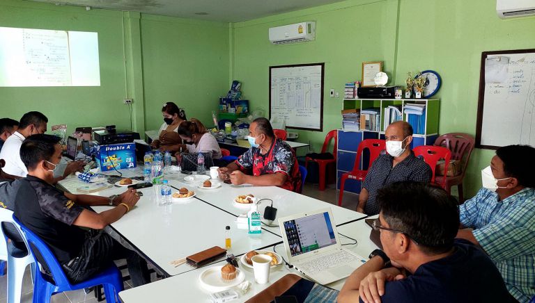 278667497 5075628472521908 6178252653797875590 N