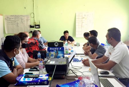 278679035 5075627652521990 2990696377552239033 N