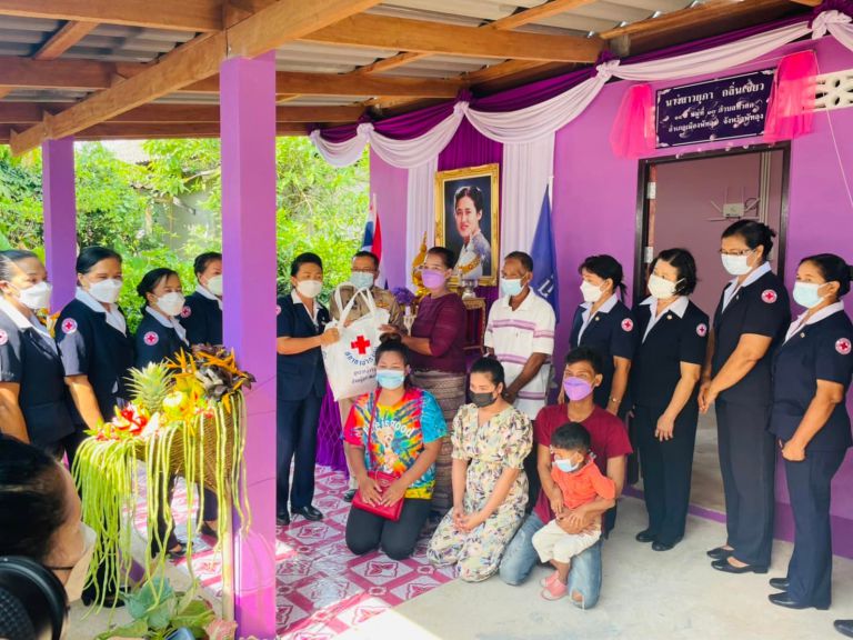 278708989 5078406002219417 740577631653490713 N