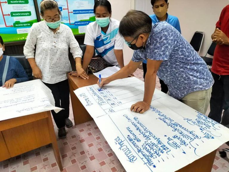 278710344 358836136273780 6447444347888258765 N