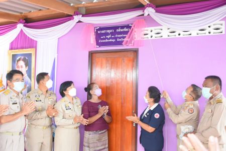 278775377 5078407615552589 2462790889350817542 N (1)