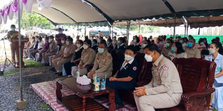 278853757 5078407528885931 3234526899863942055 N