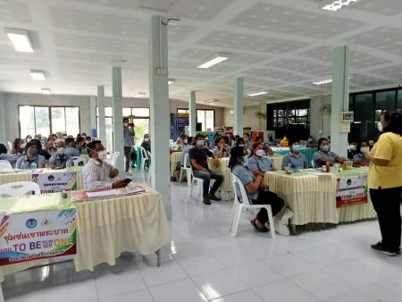 278861329 355895266567867 4946001096509688129 N