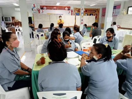 278865936 355895313234529 3438428351607067507 N