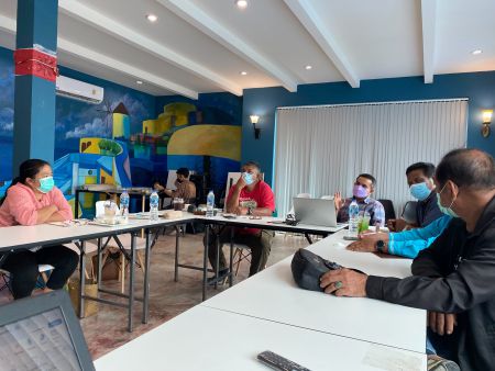 278868973 356981906459203 2006661842640402873 N