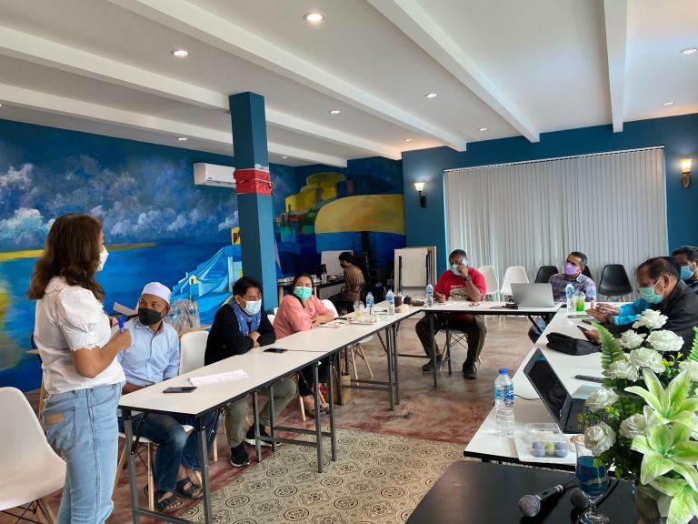 278904043 356981933125867 7581842076861049159 N