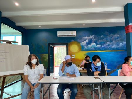 278926900 356981886459205 5790607333341890922 N