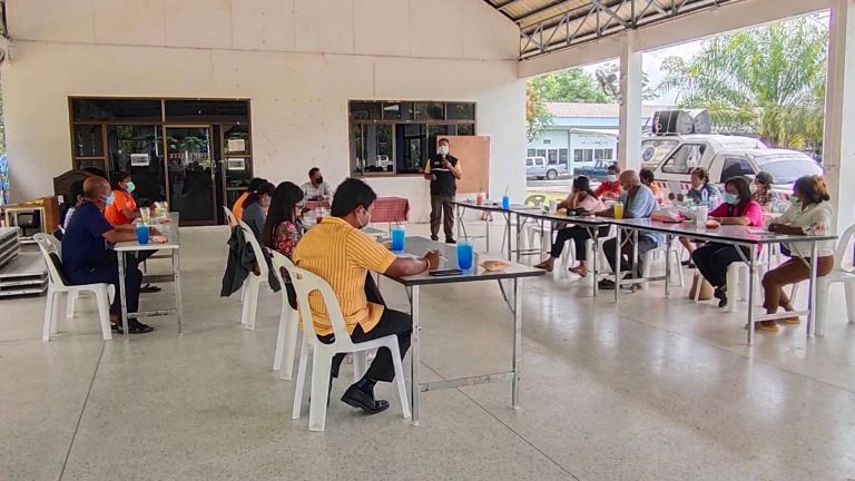 278990324 164841189277992 5208375580215930074 N