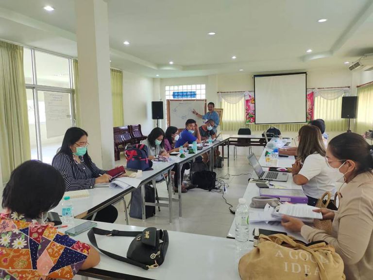 279145297 358817142942346 2035686270909284168 N