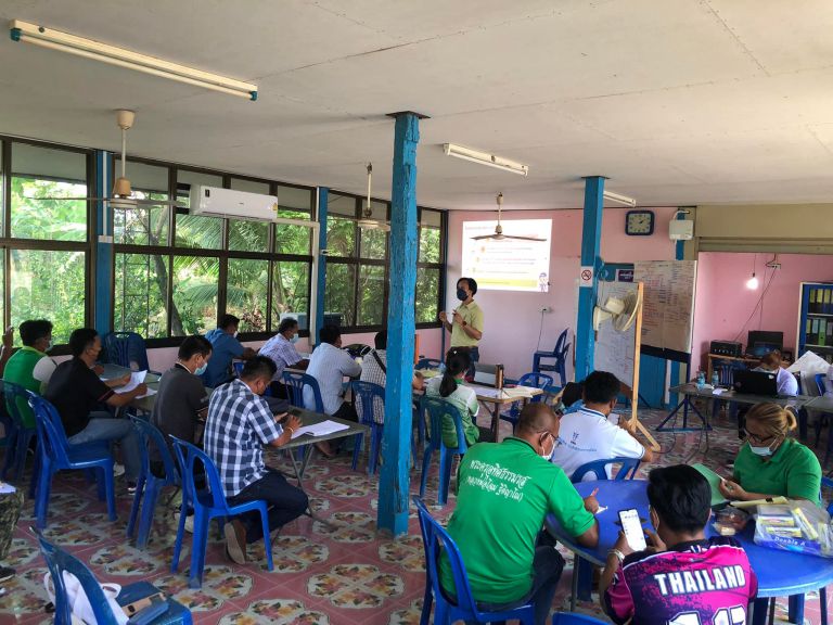 279146370 5161555233890783 1834708906187953734 N