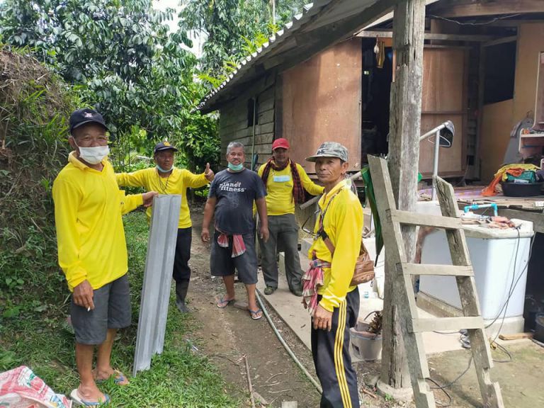 279162736 358805246276869 8890018891013796075 N