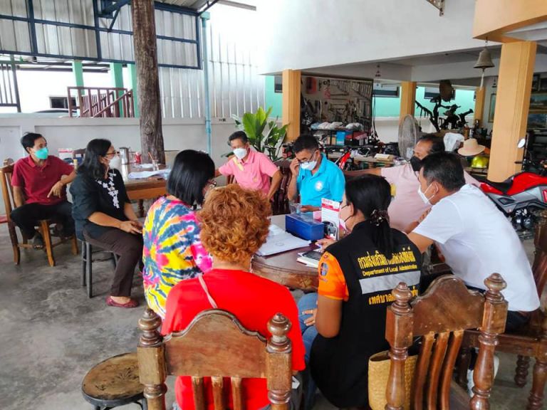 279218621 359439249546802 4052803984423788018 N