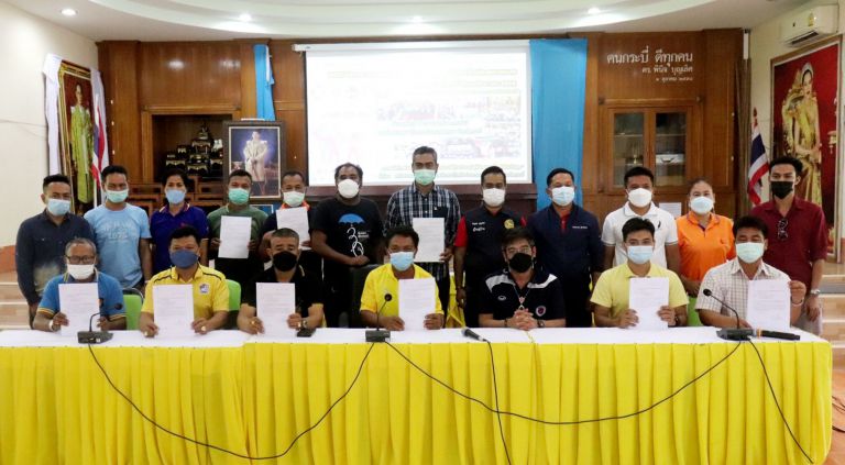 279289879 5107107099374045 8562099354309699701 N