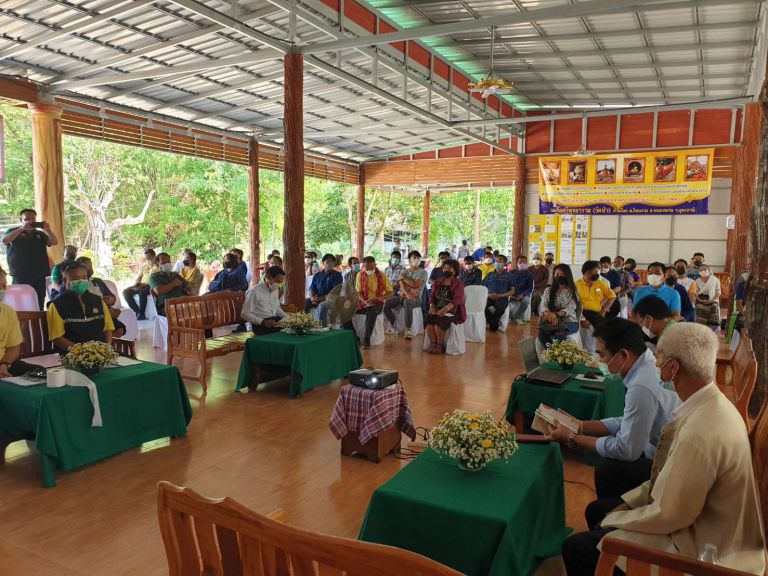 279302443 451767006748874 1604127745721613427 N