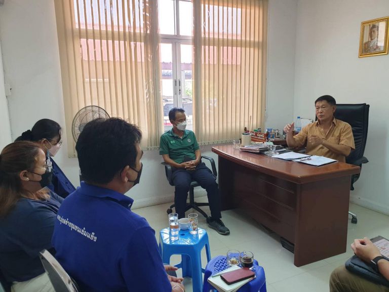 279485054 453876409871267 4549584746463853656 N