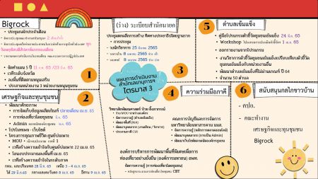 Messageimage 1649236834228