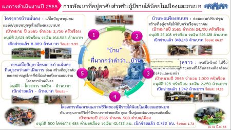 Messageimage 1649236847894