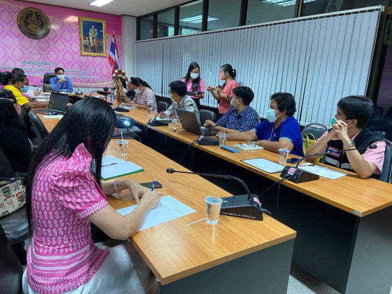 Timeline 25650427 132809