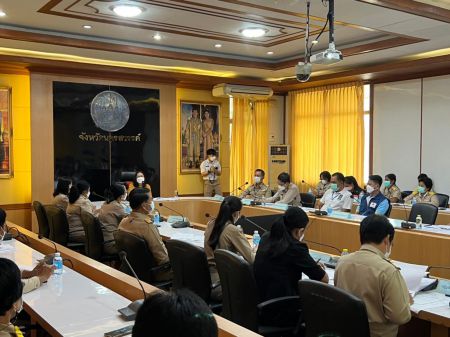 279452880 5175139169199056 5345398269536960181 N