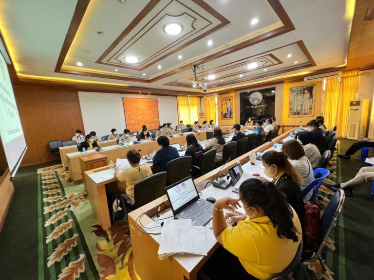 279472558 5175139455865694 2251134220873562279 N