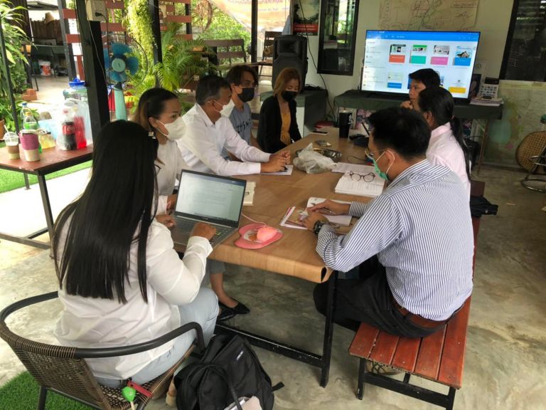 279506672 5177043562341950 5412818947283203526 N