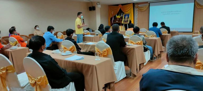 279625132 459307032661538 51737230749535176 N