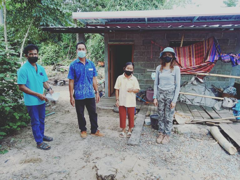 279762171 5185205288192444 3998294919948411086 N