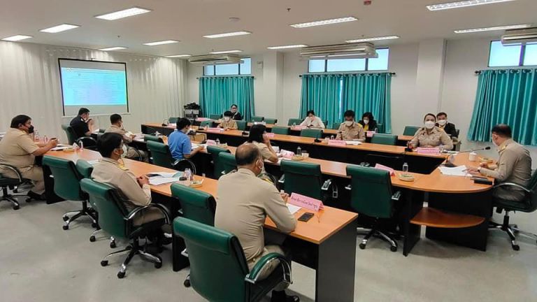 279795310 367349442091733 4529640063524132704 N