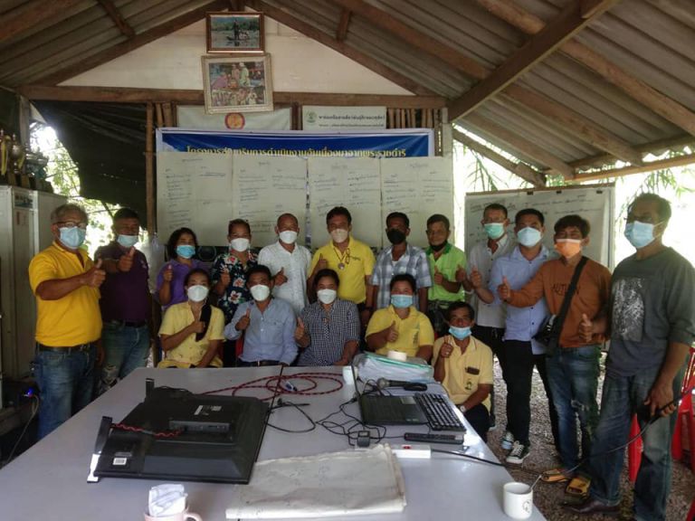 279804815 364590005698393 8441962947082384985 N