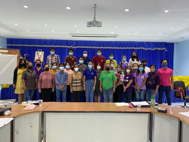 279821300 5186092784770361 4112177575111196520 N